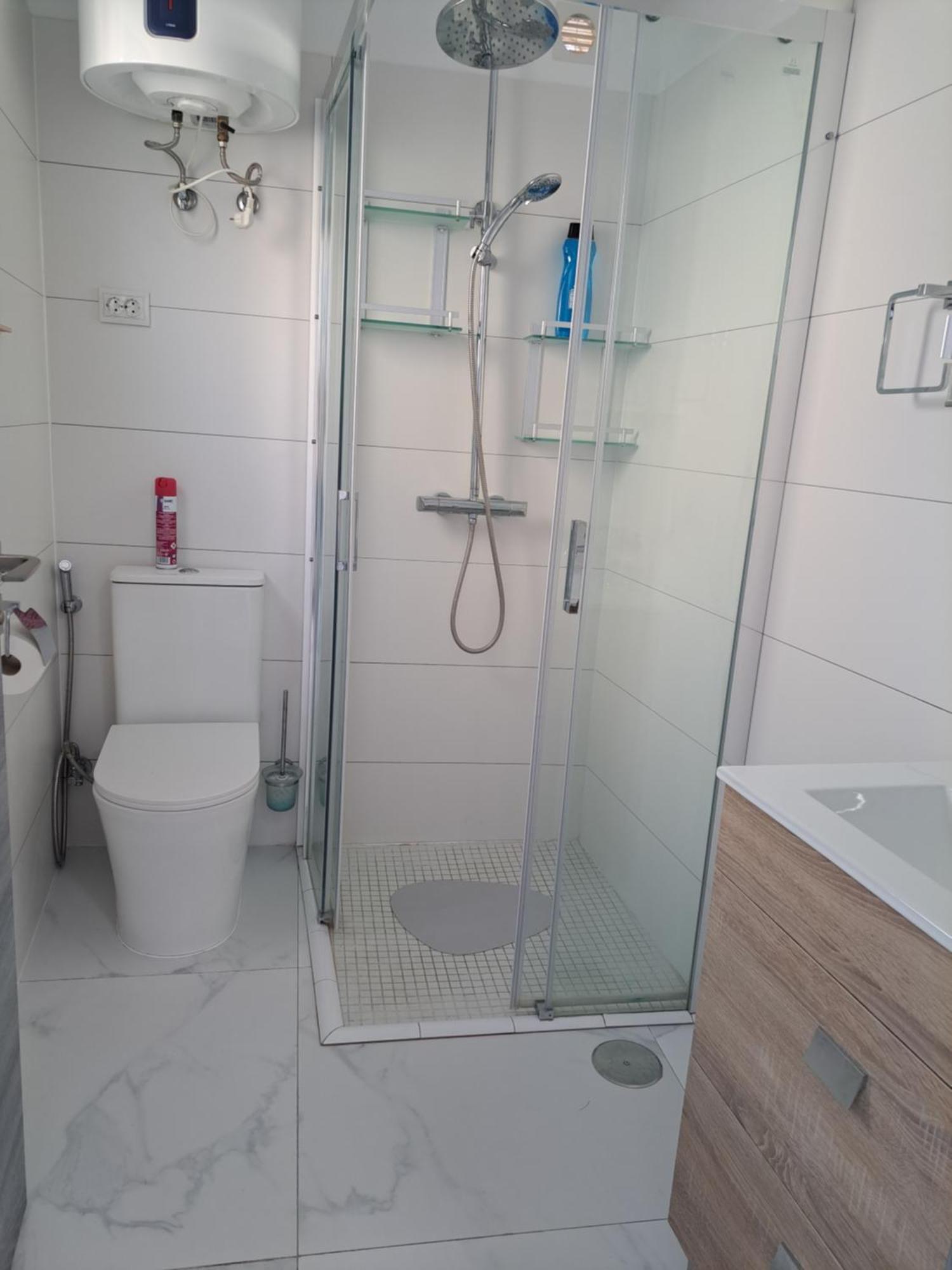 Casa Tartago Ξενοδοχείο Λας Πάλμας ντε Γκραν Κανάρια Εξωτερικό φωτογραφία