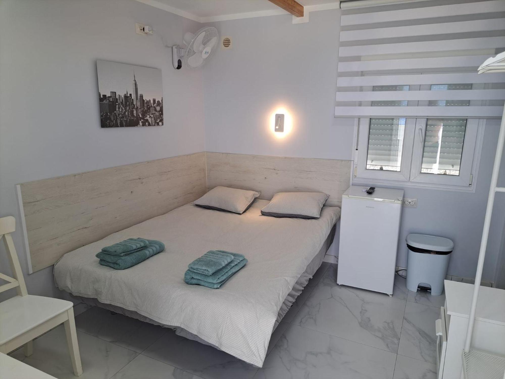 Casa Tartago Ξενοδοχείο Λας Πάλμας ντε Γκραν Κανάρια Εξωτερικό φωτογραφία