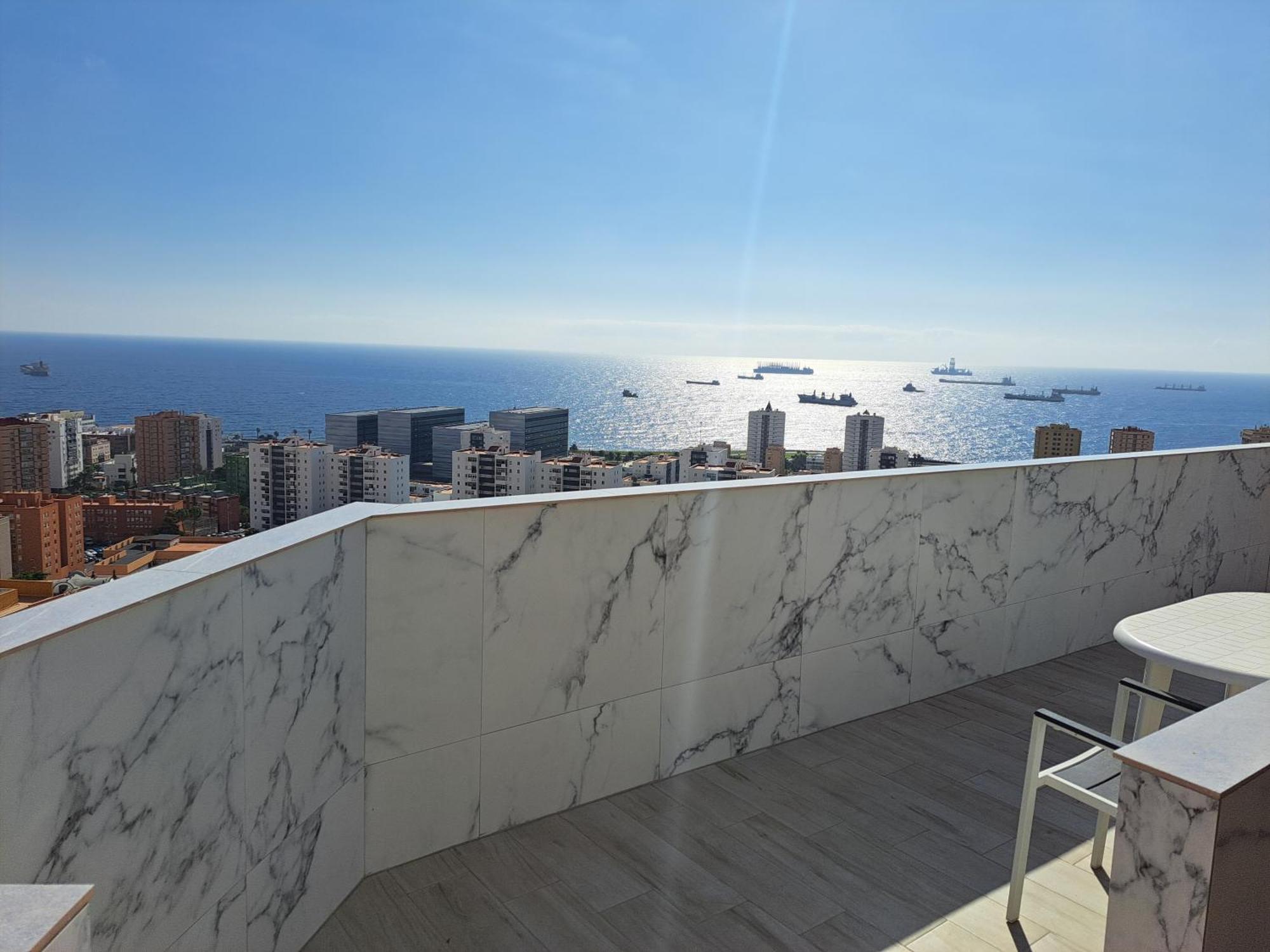 Casa Tartago Ξενοδοχείο Λας Πάλμας ντε Γκραν Κανάρια Εξωτερικό φωτογραφία