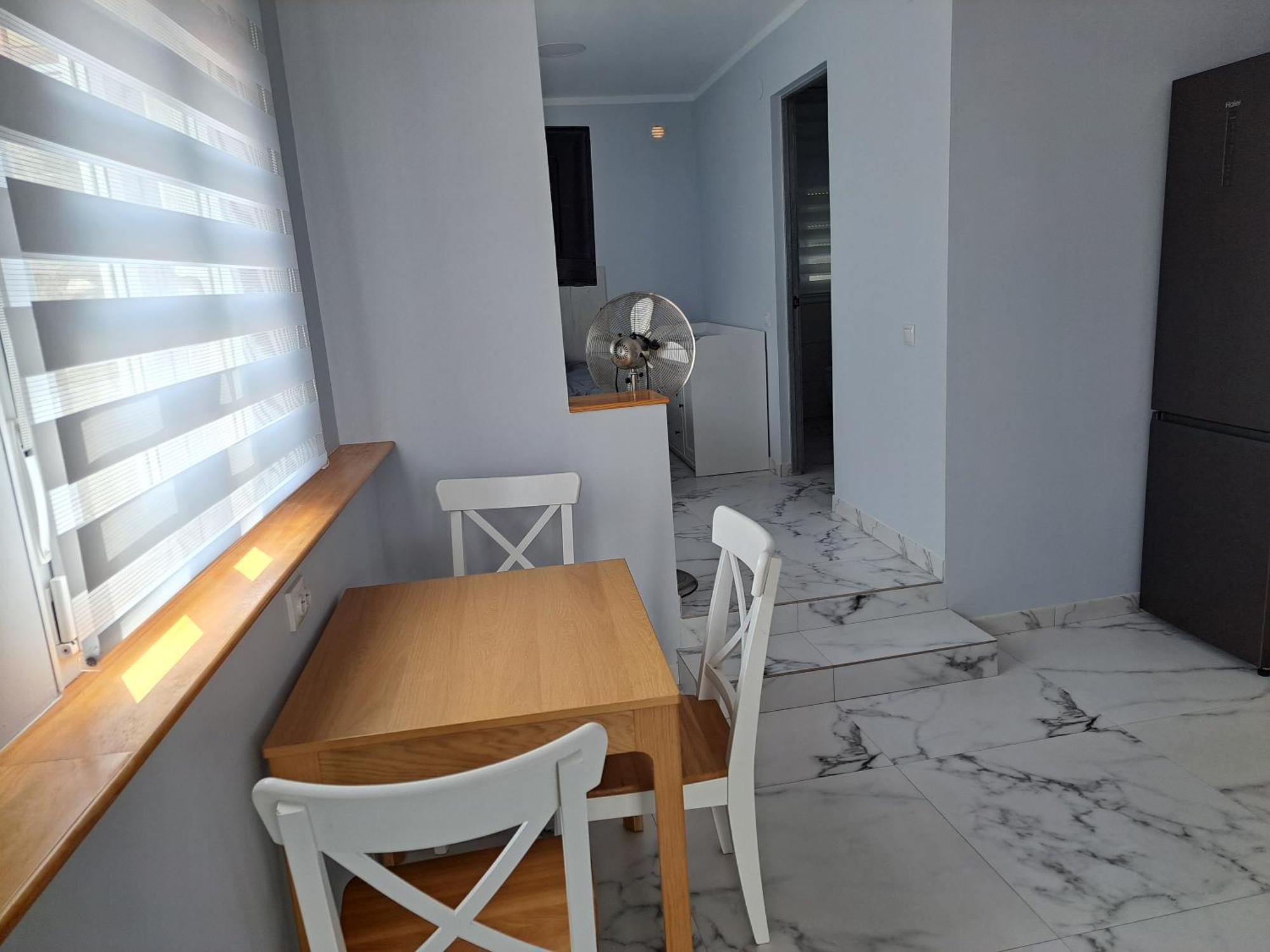 Casa Tartago Ξενοδοχείο Λας Πάλμας ντε Γκραν Κανάρια Εξωτερικό φωτογραφία