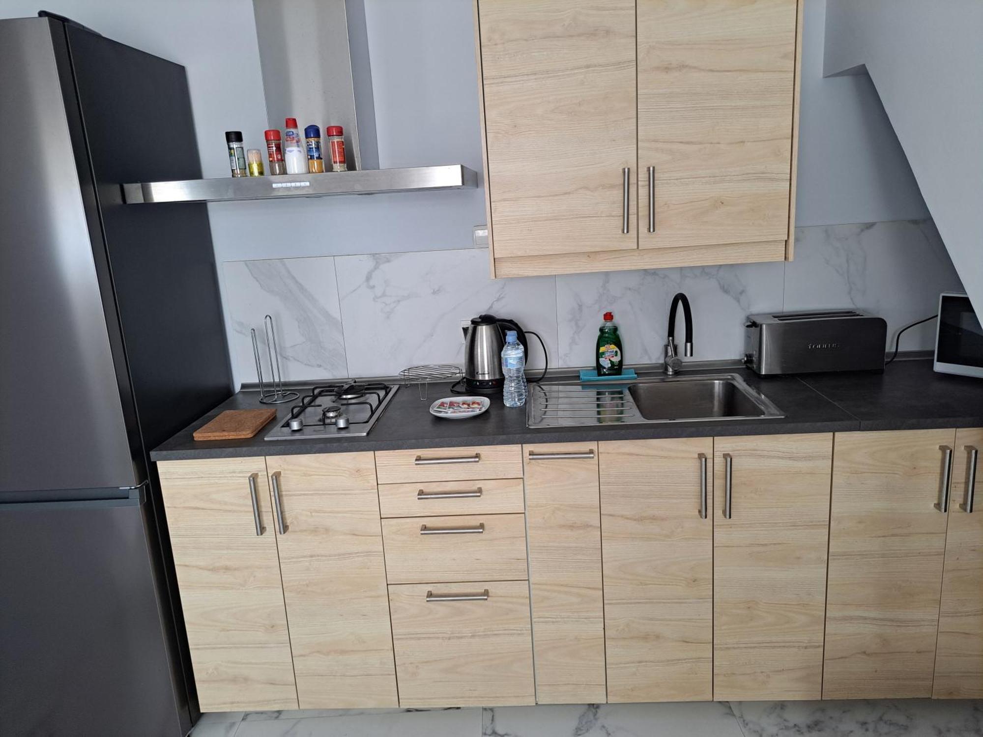 Casa Tartago Ξενοδοχείο Λας Πάλμας ντε Γκραν Κανάρια Εξωτερικό φωτογραφία