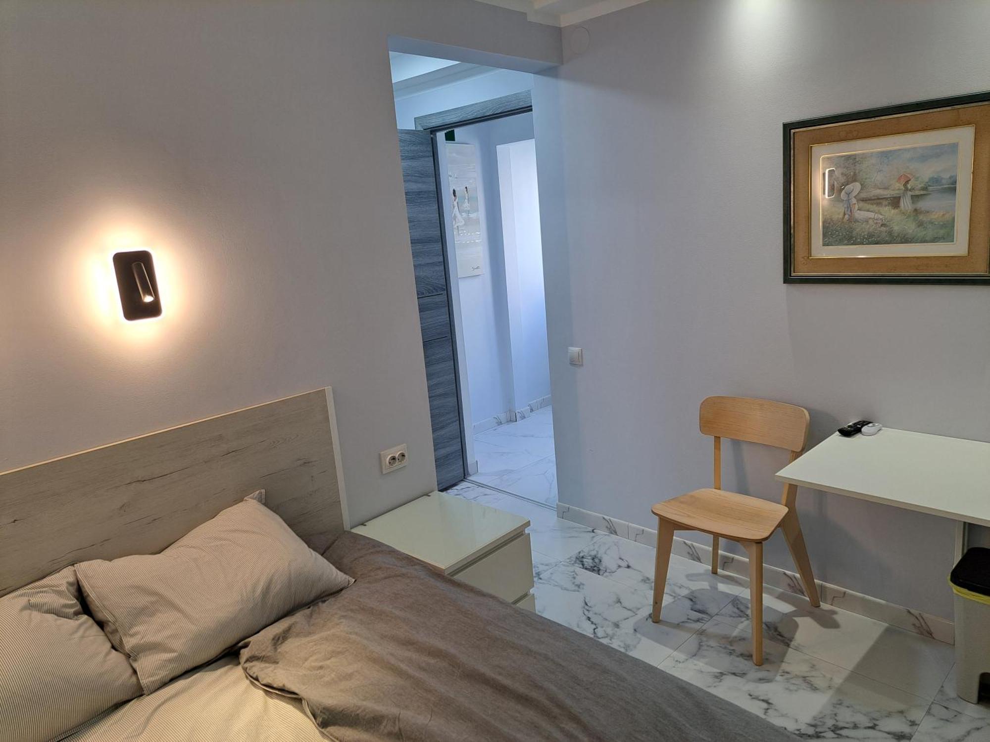 Casa Tartago Ξενοδοχείο Λας Πάλμας ντε Γκραν Κανάρια Εξωτερικό φωτογραφία