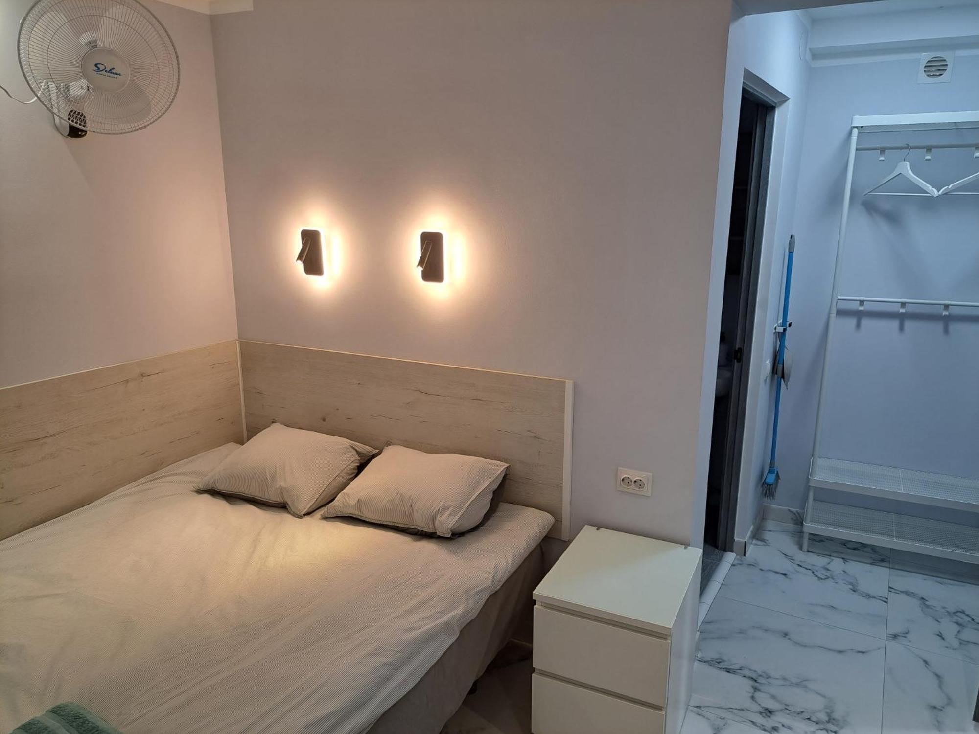 Casa Tartago Ξενοδοχείο Λας Πάλμας ντε Γκραν Κανάρια Εξωτερικό φωτογραφία