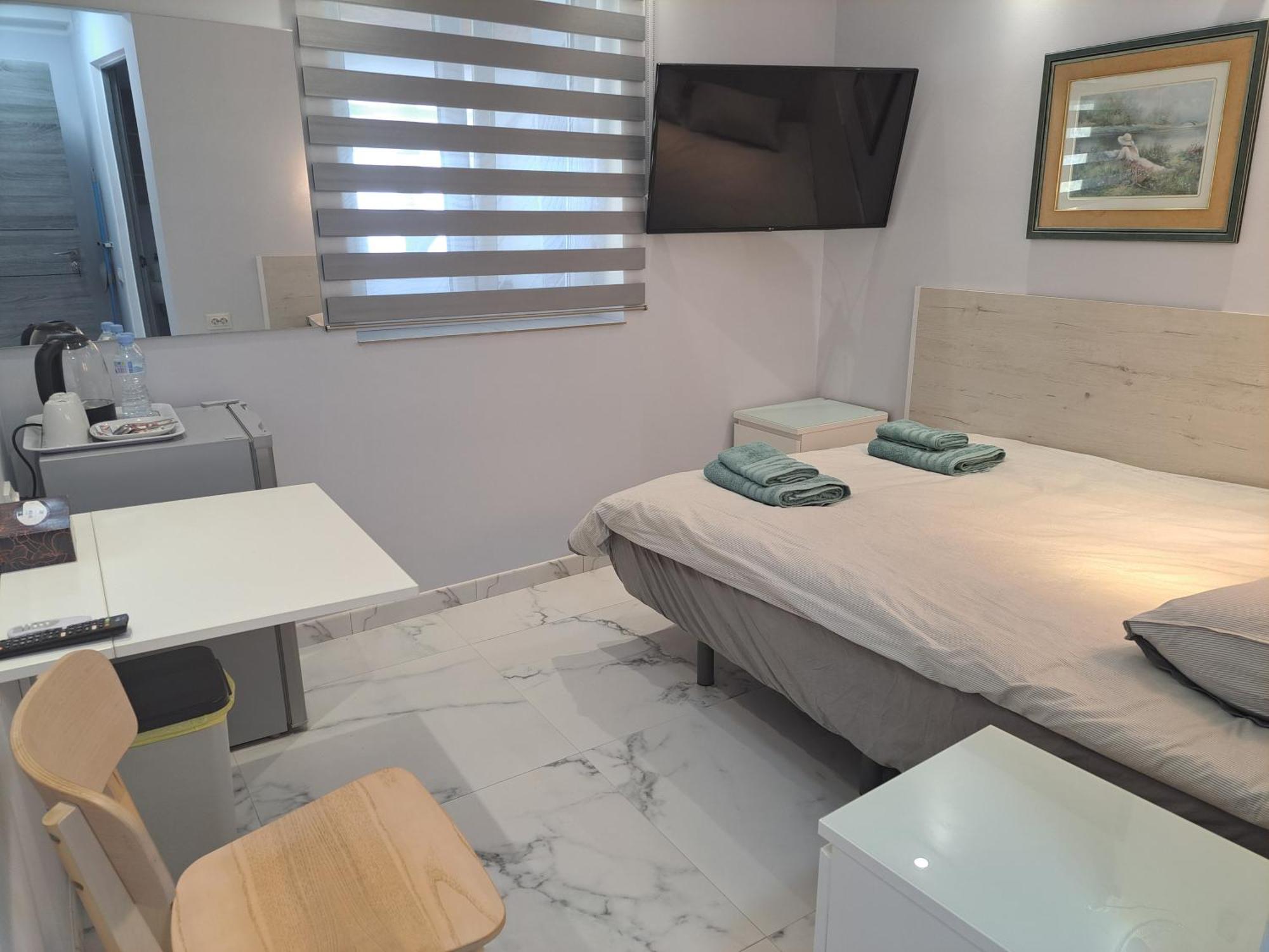 Casa Tartago Ξενοδοχείο Λας Πάλμας ντε Γκραν Κανάρια Εξωτερικό φωτογραφία