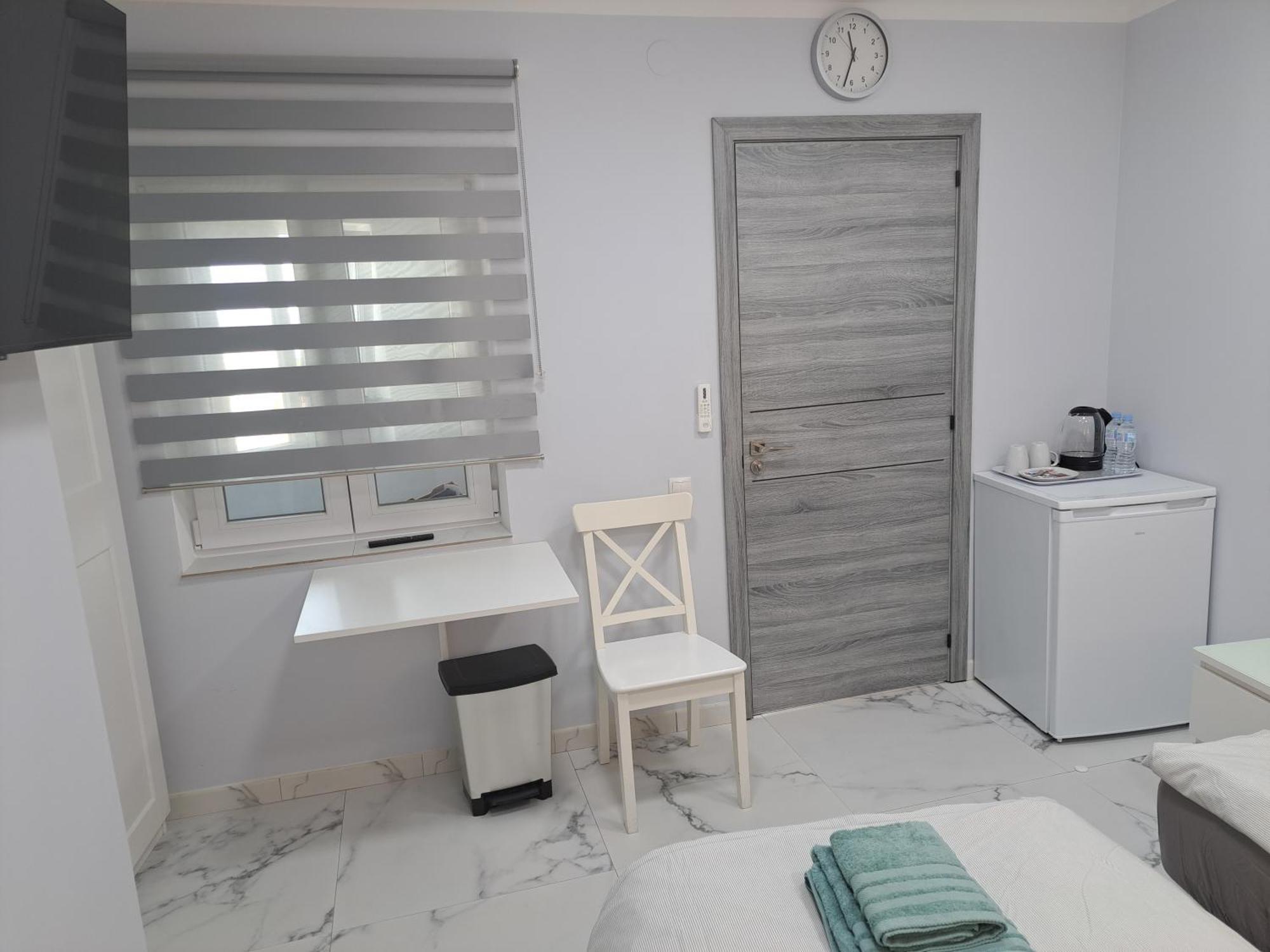 Casa Tartago Ξενοδοχείο Λας Πάλμας ντε Γκραν Κανάρια Εξωτερικό φωτογραφία