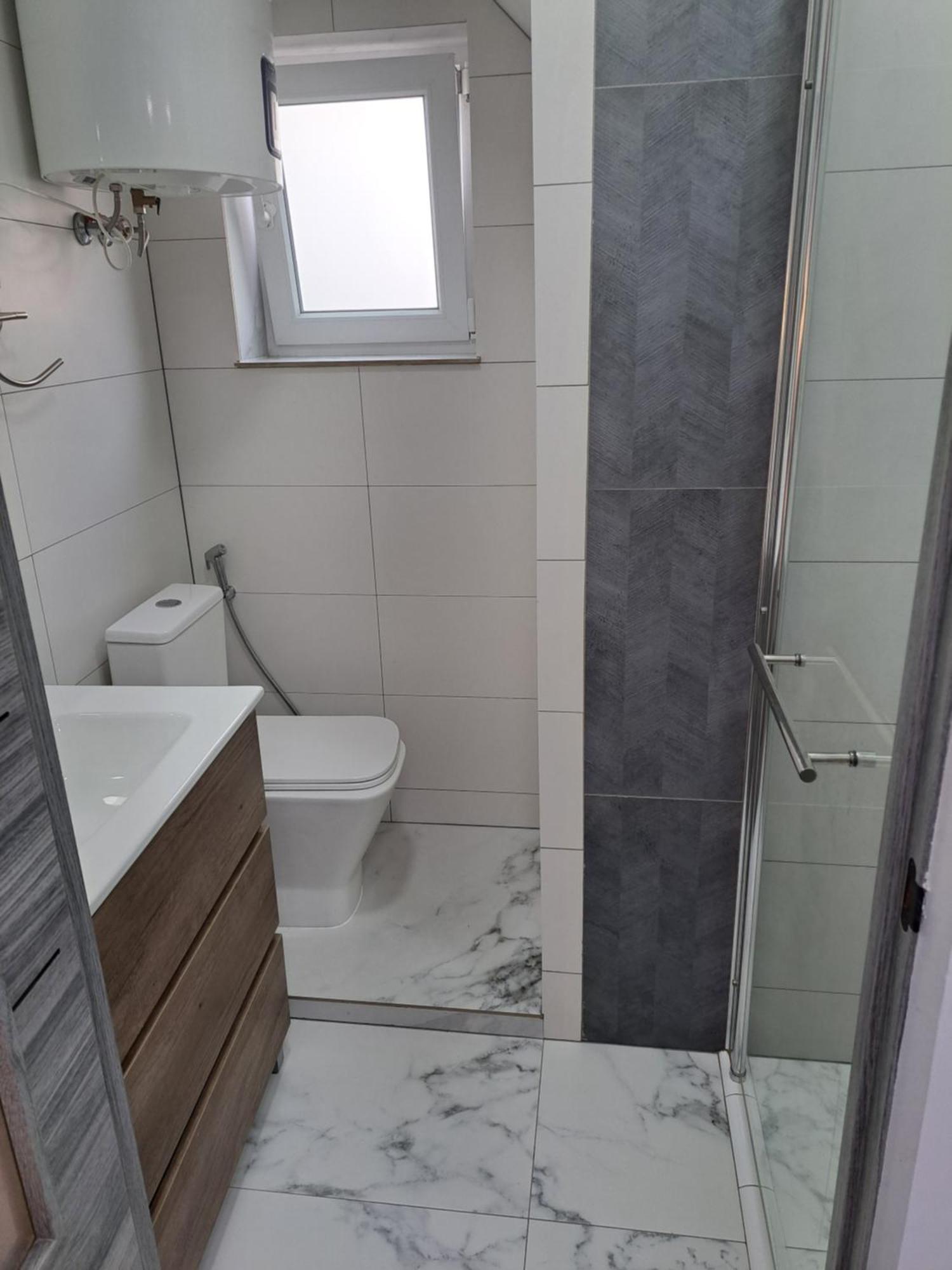 Casa Tartago Ξενοδοχείο Λας Πάλμας ντε Γκραν Κανάρια Εξωτερικό φωτογραφία