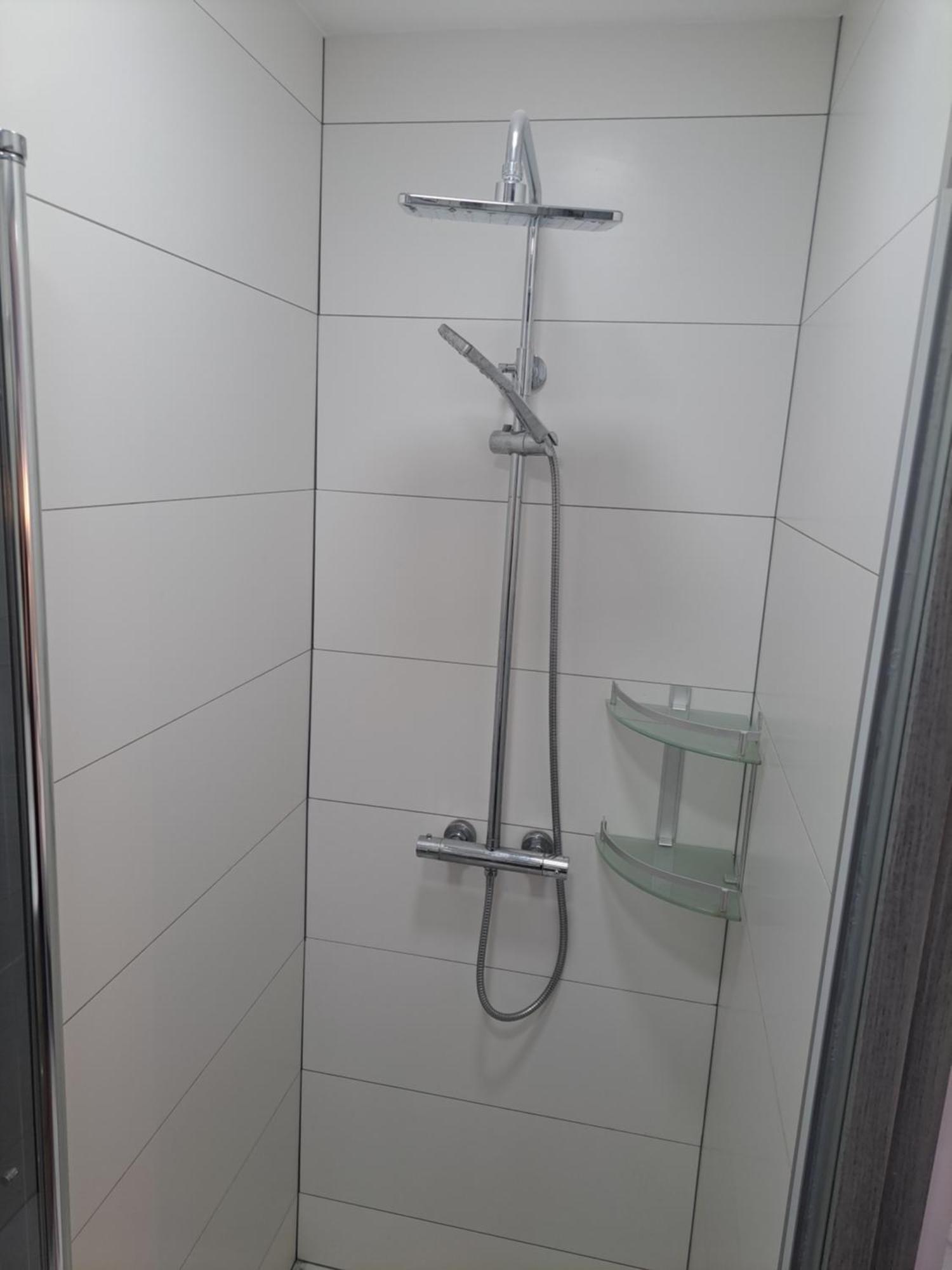 Casa Tartago Ξενοδοχείο Λας Πάλμας ντε Γκραν Κανάρια Εξωτερικό φωτογραφία