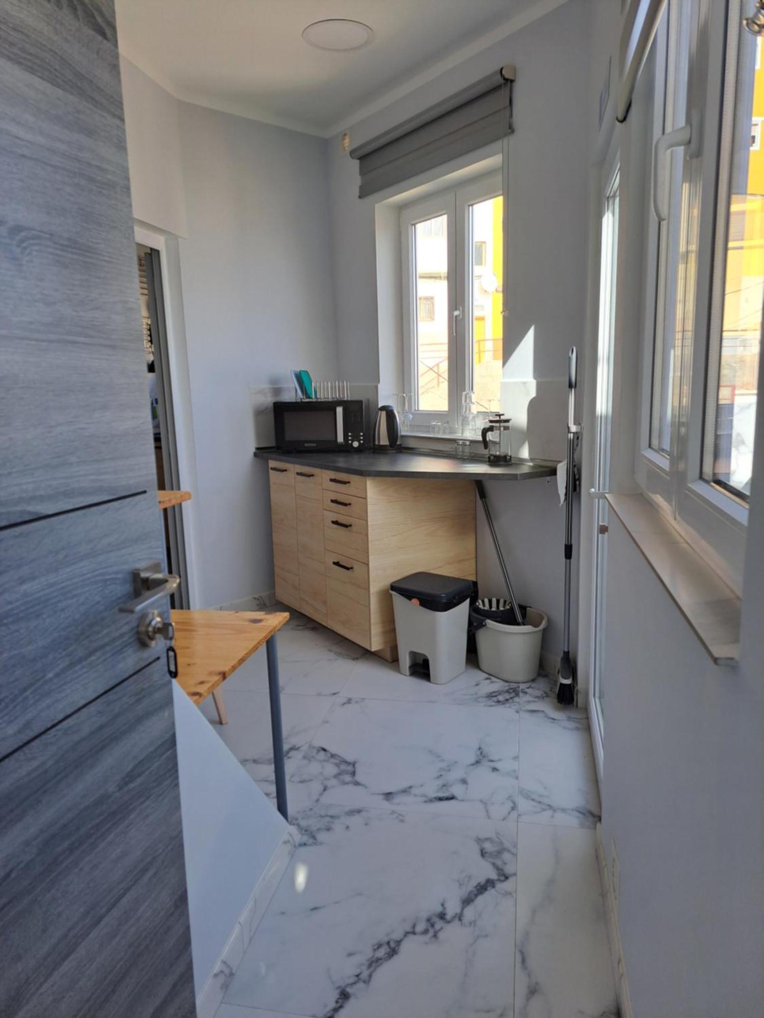 Casa Tartago Ξενοδοχείο Λας Πάλμας ντε Γκραν Κανάρια Εξωτερικό φωτογραφία