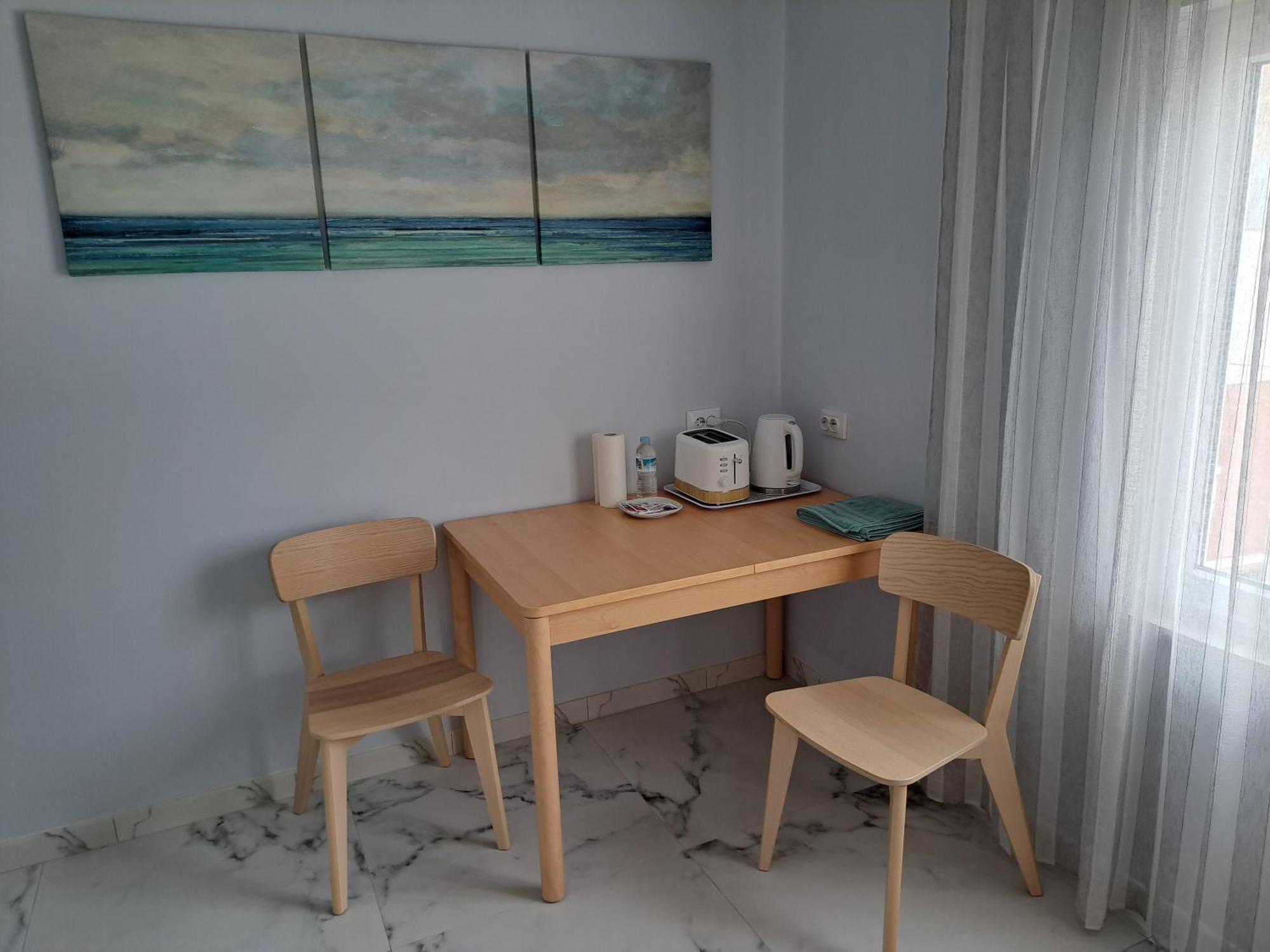 Casa Tartago Ξενοδοχείο Λας Πάλμας ντε Γκραν Κανάρια Εξωτερικό φωτογραφία