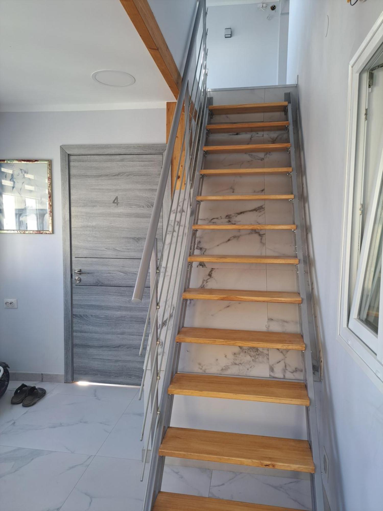 Casa Tartago Ξενοδοχείο Λας Πάλμας ντε Γκραν Κανάρια Εξωτερικό φωτογραφία