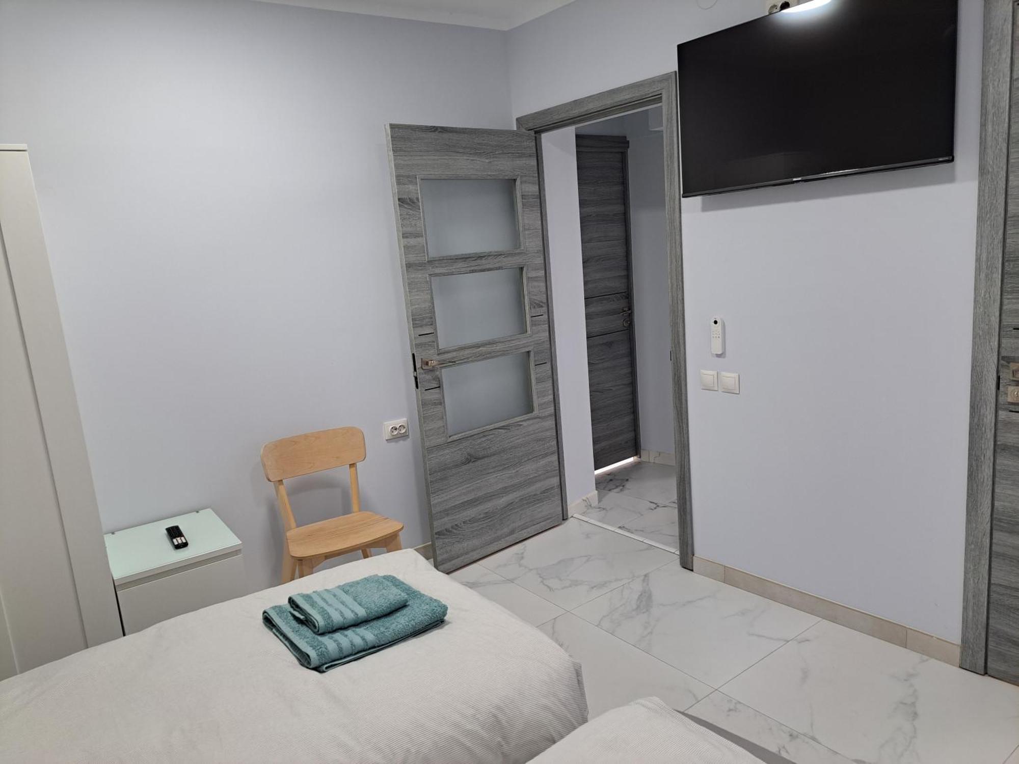 Casa Tartago Ξενοδοχείο Λας Πάλμας ντε Γκραν Κανάρια Εξωτερικό φωτογραφία