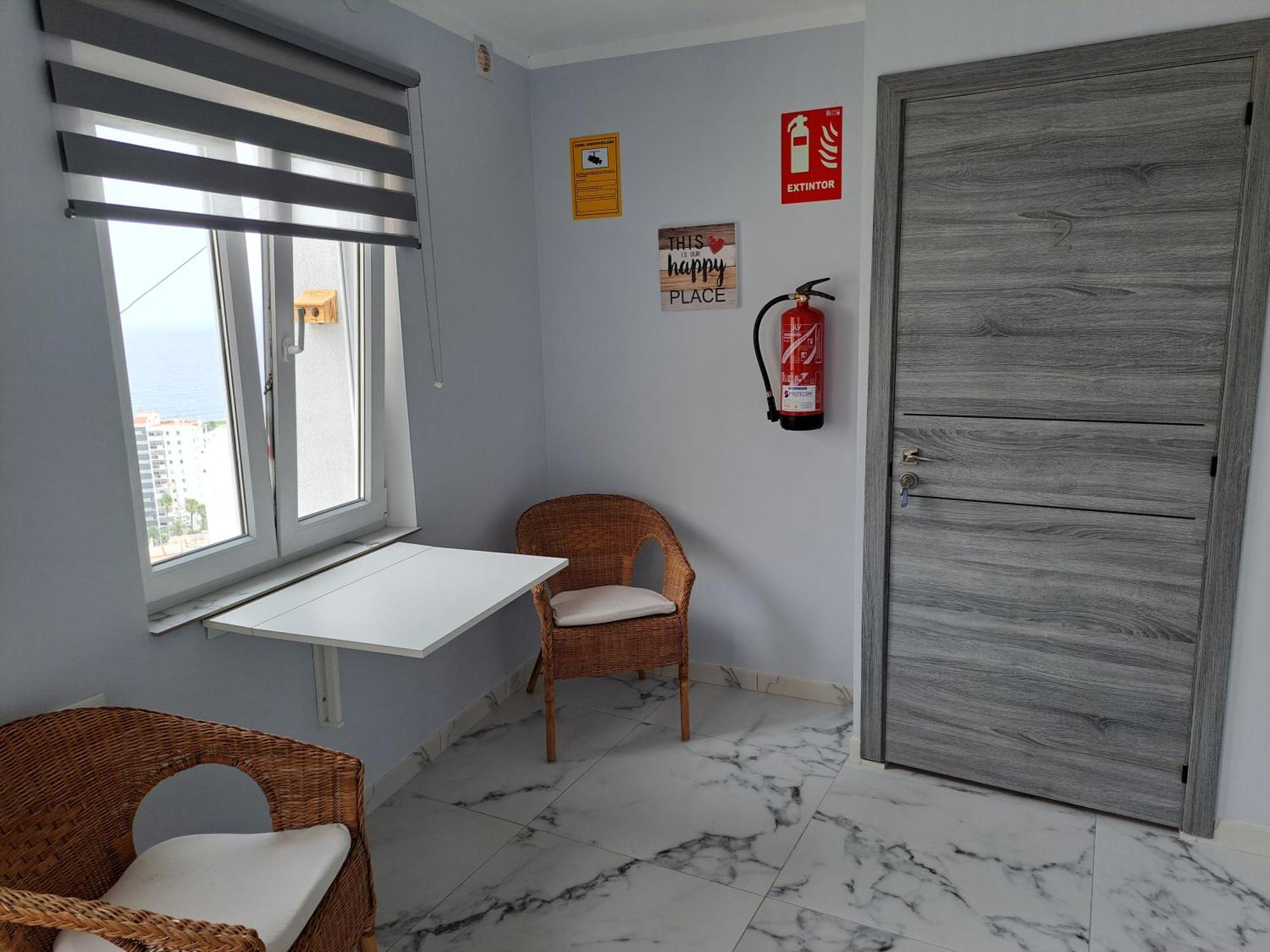 Casa Tartago Ξενοδοχείο Λας Πάλμας ντε Γκραν Κανάρια Εξωτερικό φωτογραφία
