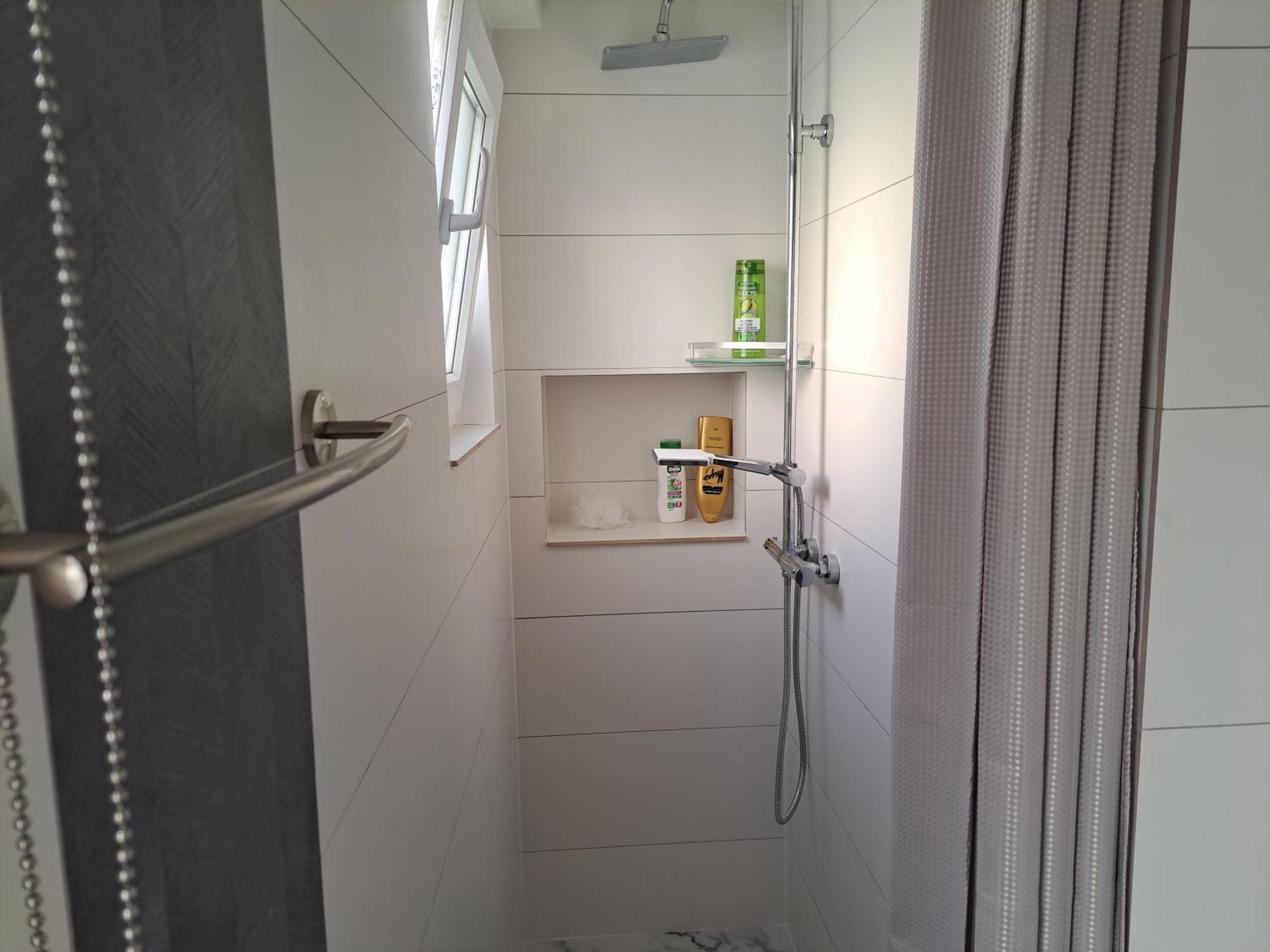 Casa Tartago Ξενοδοχείο Λας Πάλμας ντε Γκραν Κανάρια Εξωτερικό φωτογραφία