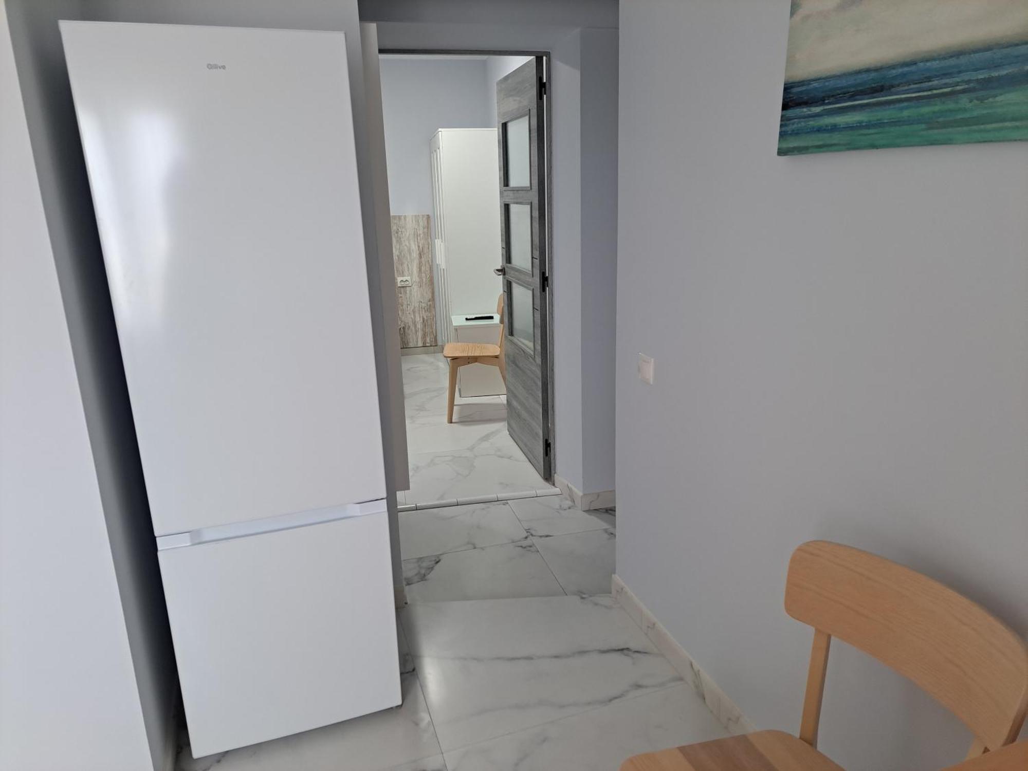 Casa Tartago Ξενοδοχείο Λας Πάλμας ντε Γκραν Κανάρια Εξωτερικό φωτογραφία