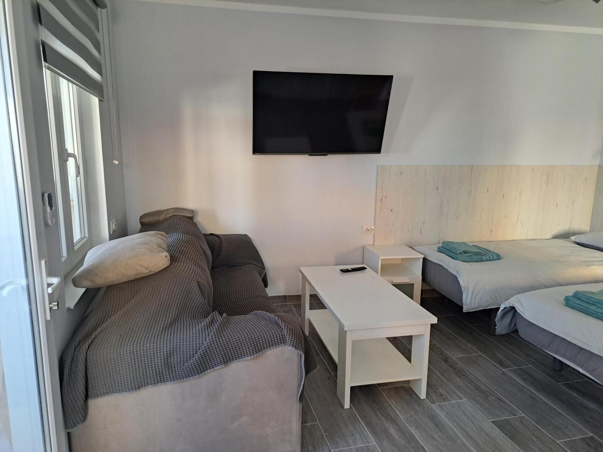 Casa Tartago Ξενοδοχείο Λας Πάλμας ντε Γκραν Κανάρια Εξωτερικό φωτογραφία
