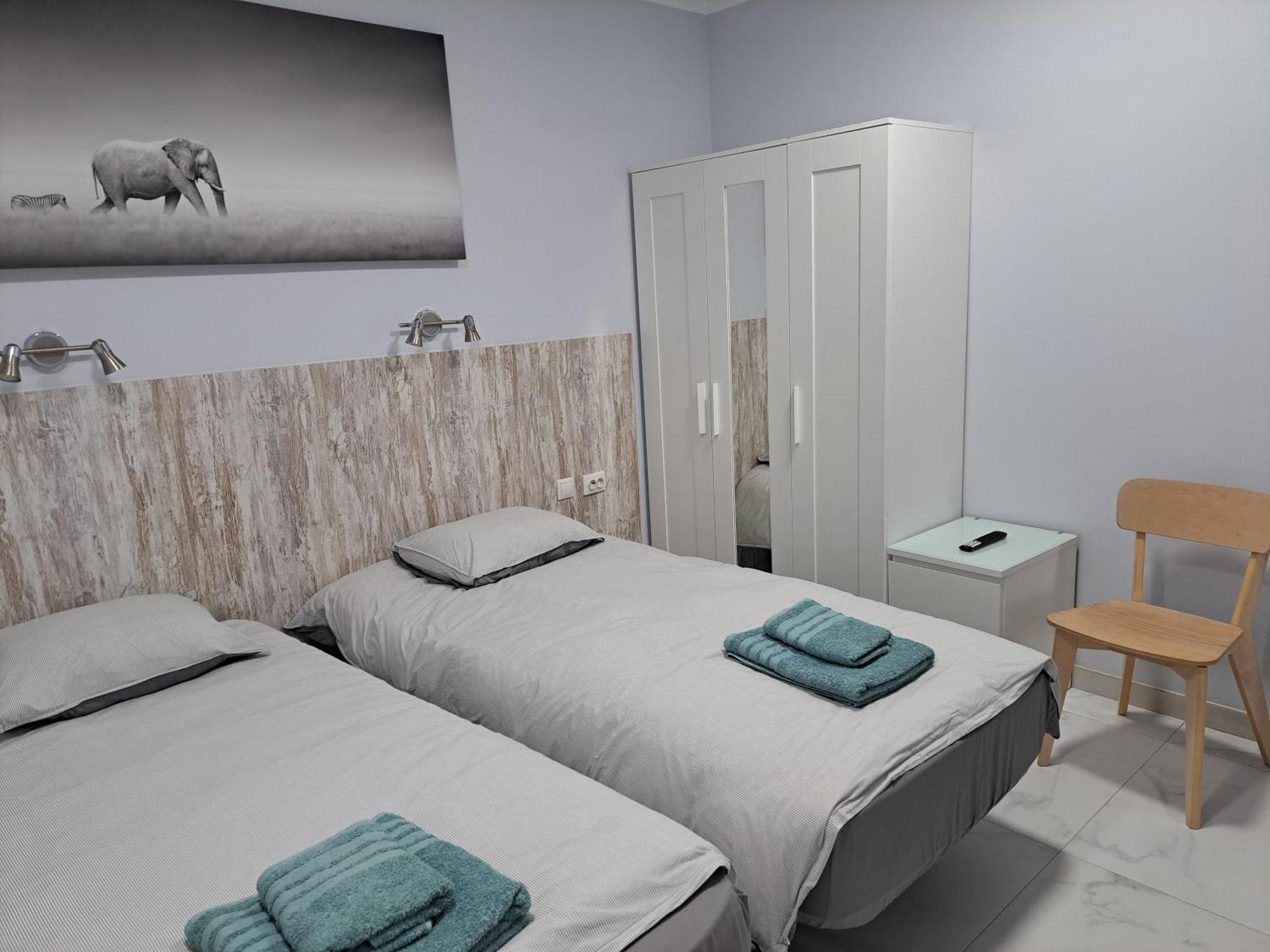 Casa Tartago Ξενοδοχείο Λας Πάλμας ντε Γκραν Κανάρια Εξωτερικό φωτογραφία