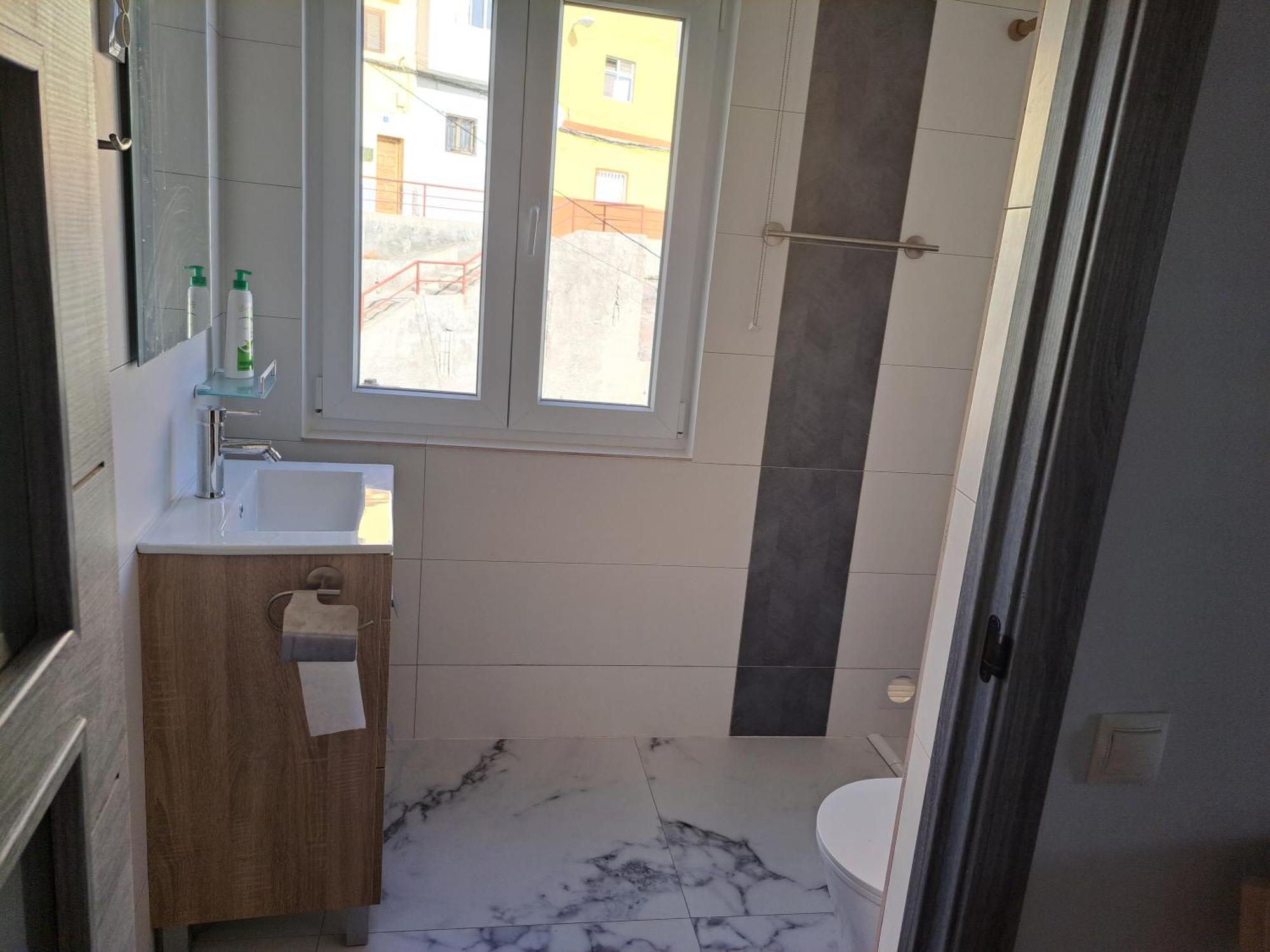 Casa Tartago Ξενοδοχείο Λας Πάλμας ντε Γκραν Κανάρια Εξωτερικό φωτογραφία