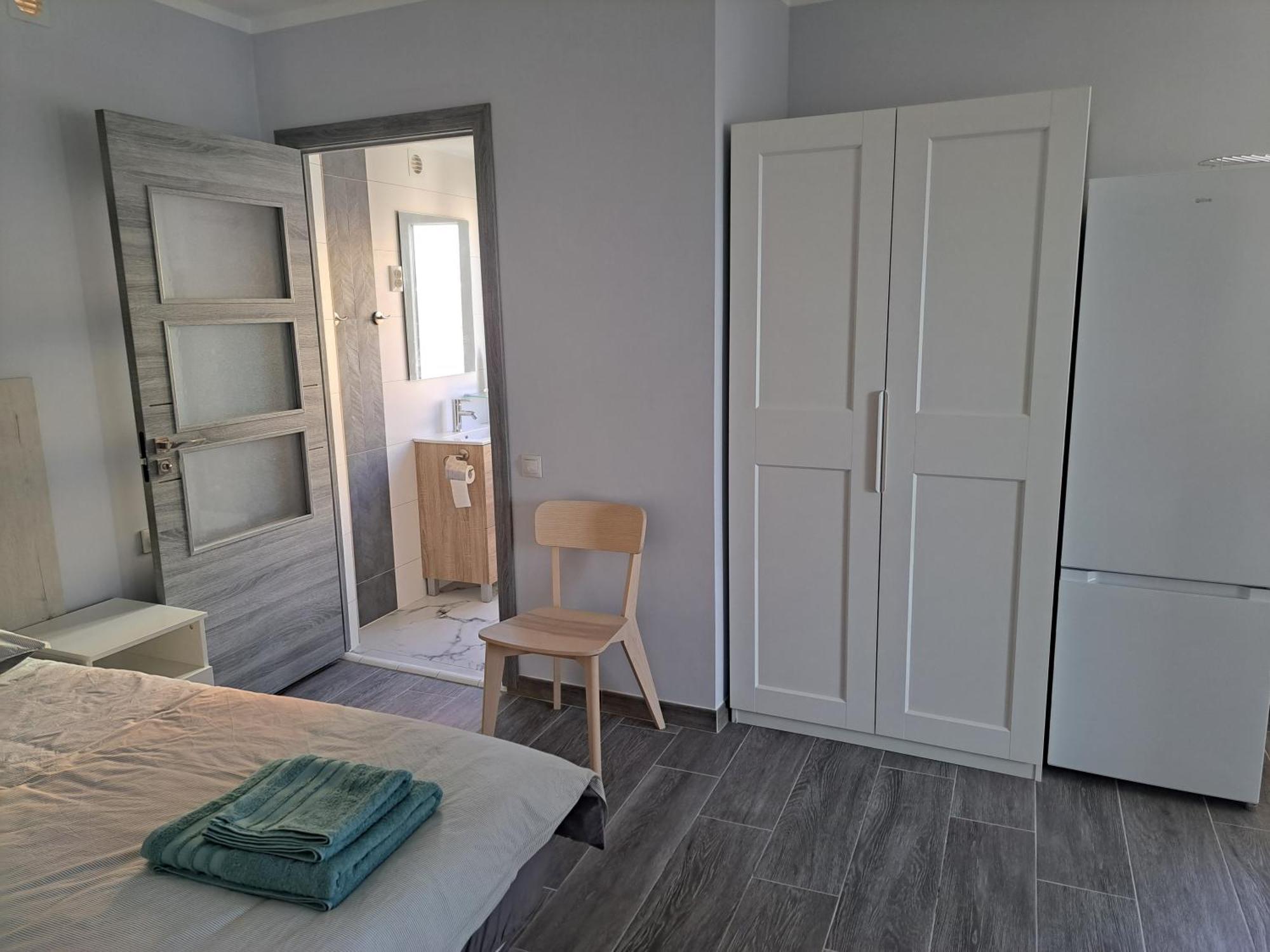 Casa Tartago Ξενοδοχείο Λας Πάλμας ντε Γκραν Κανάρια Εξωτερικό φωτογραφία