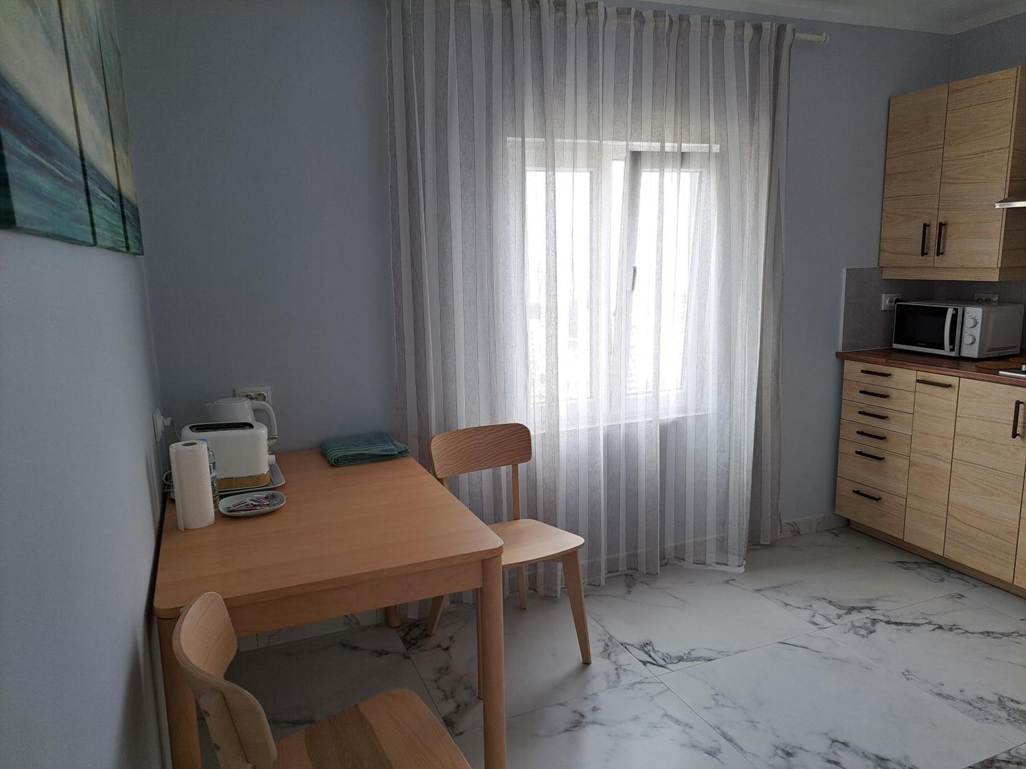 Casa Tartago Ξενοδοχείο Λας Πάλμας ντε Γκραν Κανάρια Εξωτερικό φωτογραφία